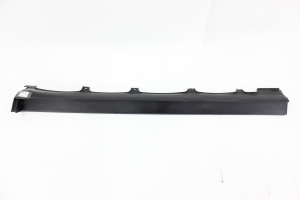 Spoiler Lateral Ld Toro 16/20 Usado (030)