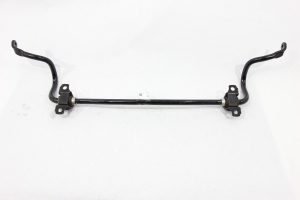 Barra Estabilizadora Diant Land Rover Freelander 2 2008-2010 Usado (137)