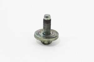 Parafuso Polia Bomba Água Hilux Sr 02/04 Usado (531)