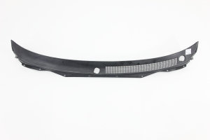 Grade Churrasqueira L200 Sport 04/11 Usado (118)