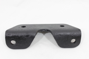 Suporte Chassi Agrale 7000d 93/96 Usado (259)