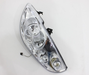 Farol Master 13/18 Le