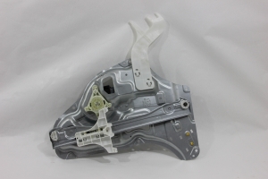 Máquina Vidro Elétrico Tras Ld Ix35 10/15 Usado (003)