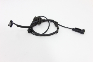 Sensor Abs Traseiro Direito Outlander 2013/2016 Usado (809)