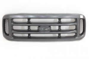 Grade Dianteira F-250 99/05 Usado (433)