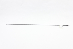 Antena S10 95/11 Usado (336)