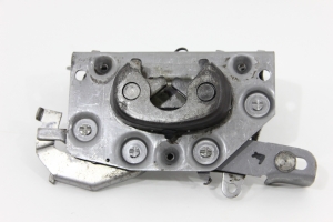 Fechadura Porta Dd F-1000 72/92 Usado (117)