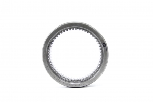 Luva Engate 1 e Re Vw 15-180 08/12 Usado (424)