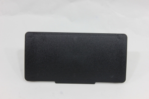 Tampa Fusivel D20/D13000 85/96