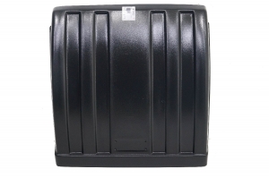 Paralama Bau Vw 7.110/8.140/8.120/8.150/... Cargo 814/815/816 Mb 709/710/.../Accelo