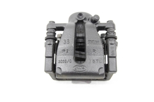 Pinça Tras Ld Land Rover Freelander 2 2008-2010 Usado (204)