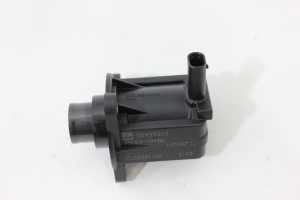 Válvula Turbina Descompressão 1.4 Flex Tracker 17/19 Usado (857)