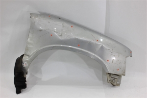 Para-lama Dianteiro Ld S10 95/00 Usado (735)