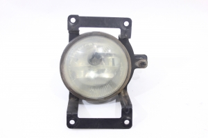 Farol Auxiliar Neblina Le Tucson 05/15 Usado (328)