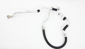 Cano Ar Condicionado Triton Hpe 08/15 Usado (645)