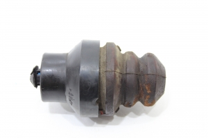Batente Suspensão Tras Peugeot 2008 Griffe 15/20 Usado (465)