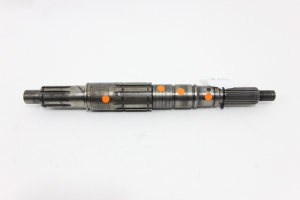 Eixo Entalhado F-4000 72/84 Usado (897)