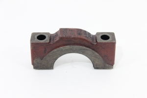 Mancal Virabrequim D-20 85/92 Usado (965)