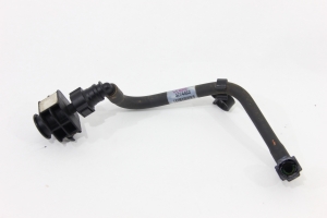Cano Bomba Combustível Vw 8-160 10/16 Usado (465)