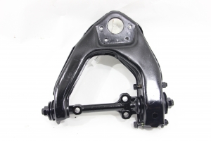 Bandeja Diant Superior Ld Hilux Sr 02/04 Usado (419)