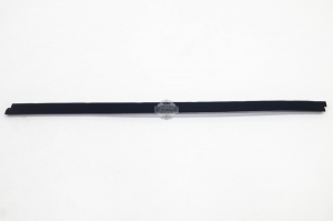 Kit Pestana Int/Externa Hilux 05/15 Sw4 05/15 (4 Portas) Diant Le/Ld Tras Le