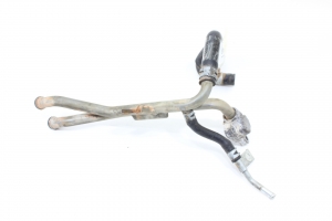 Cano Água Motor 2.0 Flex Pajero Tr4 Flex 10/15 Usado (626)