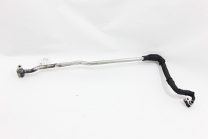 Cano Ar Condicionado Pajero Sport 98/05 Usado (028)