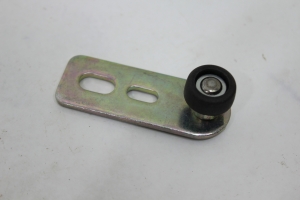 Braço Roldana L300 Original Mb421129