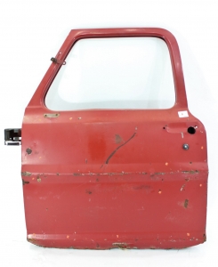 Porta Dianteira Le F-1000 72/92 Usado (646)