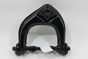 Bandeja Diant Superior Ld Pajero Sport 98/05 Usado (359)