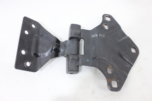 Dobradiça Grade Dianteira Ld Vw 15-180 08/12 Usado (385)