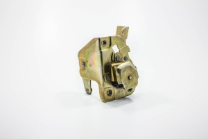 Fechadura Porta Acd10 a D70 .../84 Ld
