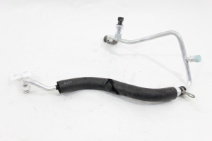 Cano Ar Condicionado S10 12/17 Usado (978)