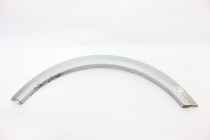 Moldura Aplique Para-lama Diant Ld Captiva 08/15 Usado (648)