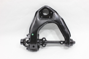 Bandeja Dianteira Superior Le Hilux 96/04 Usado (399)