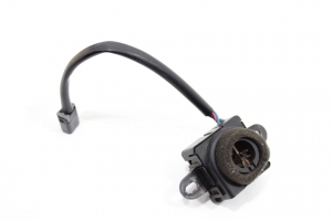 Sensor Int Climatização Temperatura Ar Captiva 08/15 Usado (807)