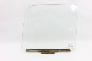Vidro Porta Dianteiro Le F-1000 72/92 Usado (093)