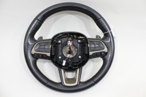 Volante com Comando Jeep Renegade 15/22 Usado (093)