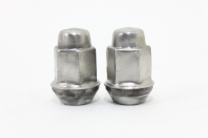 Porca Roda Par Tracker 12/16 Usado (624)