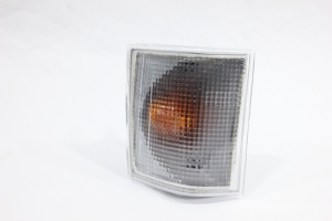 Lanterna Diant Acd20 a D40 93/96 Acril Cristal (Jcv) Le