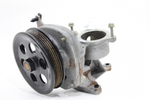 Bomba Água S10 12/17 Usado (356)