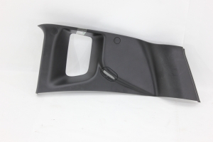 Acabamento Sup Lateral Porta Mala Ld Jeep Renegade 15/22 Usado (116)
