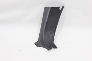 Acabamento Sup Coluna Tras Ld Cherokee Limited 93/98 Usado (291)