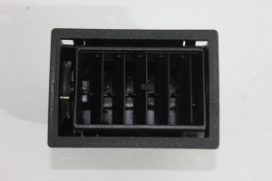 Difusor Lateral Painel Ld Del Rey 78/86 Usado (010)
