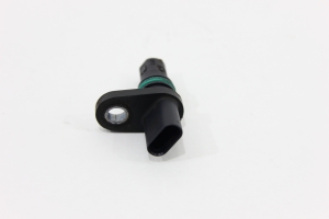 Sensor Posição Virabrequim Vw 8-160 10/16 Usado (480)