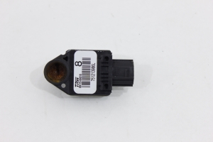 Sensor Espoleta Air Bag Hilux  3.0 05/15 Usado (787)