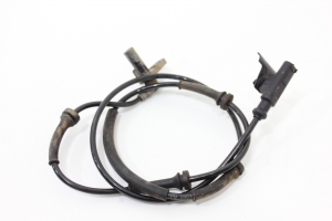 Sensor Abs Traseiro Ld Discovery 4 10/15 Usado (763)