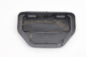 Grade Entrada Ar Porta Diant Ld Ranger 05/11 Usado (397)