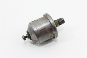 Sensor Pressão Óleo F-1000 72/92 Usado (820)