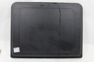 Teto Solar Vw 24-280 08/15 Usado (400)